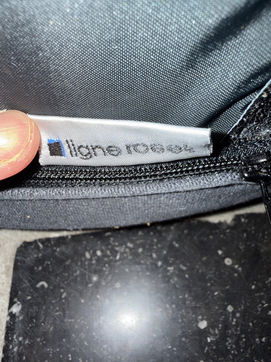 Image 1 of Tumbona Ligne Roset