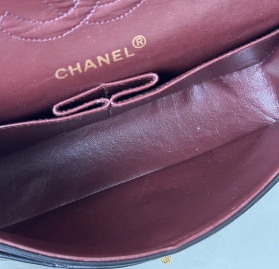 Image 1 of Chanel Classic Flap Small