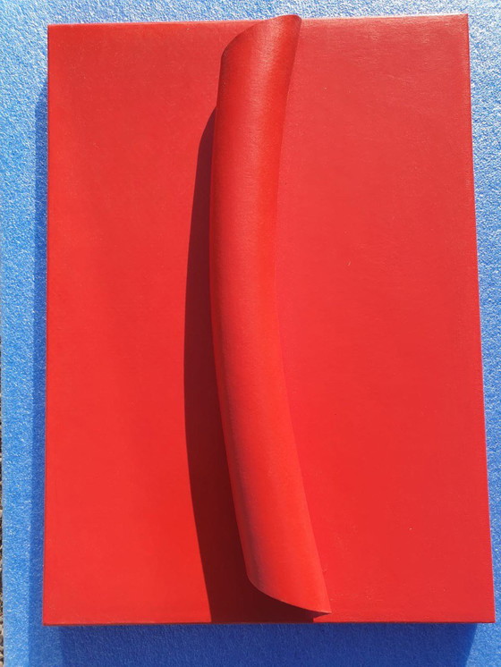 Image 1 of ANTONIO BACCARIN