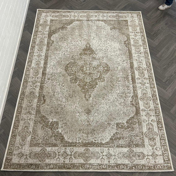 Image 1 of Brinker Carpets Lowla Teppich - 200x290