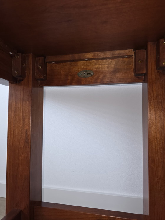 Image 1 of Esstisch zu verkaufen