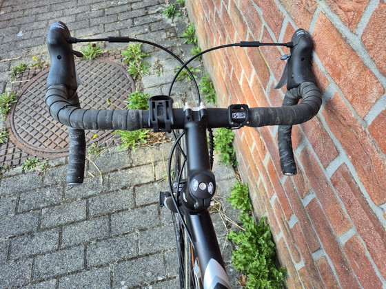 Image 1 of Fahrrad