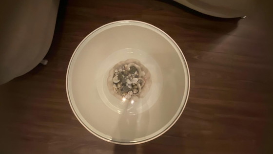 Image 1 of Mesa de café especial