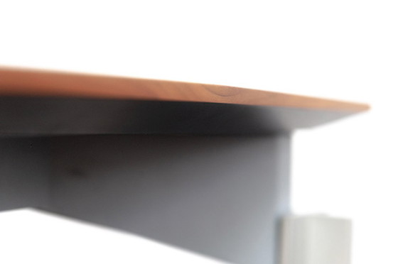 Image 1 of Bulo Meeting Table