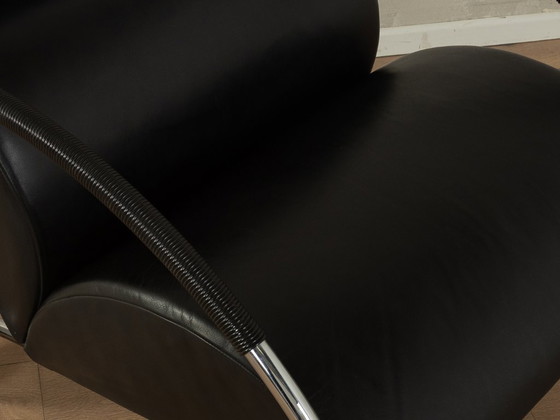 Image 1 of Sillón Zyklus, Peter Maly, Cor