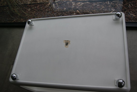 Image 1 of Tables d'appoint Peter Chyczy