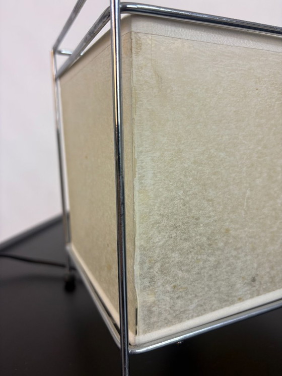 Image 1 of Tarogo tafellamp