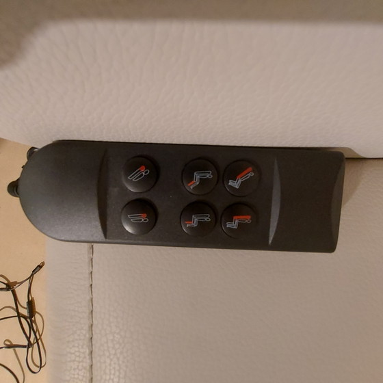 Image 1 of Sillón de relax Recor Figo