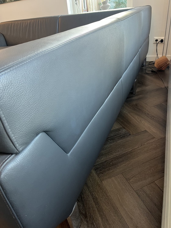 Image 1 of Pode Leolux banque de données Sync 242 à 248