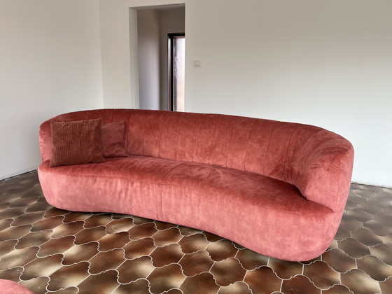 Image 1 of Design-Sitz