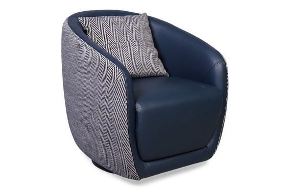 Image 1 of Fauteuil Solaria de Gorini