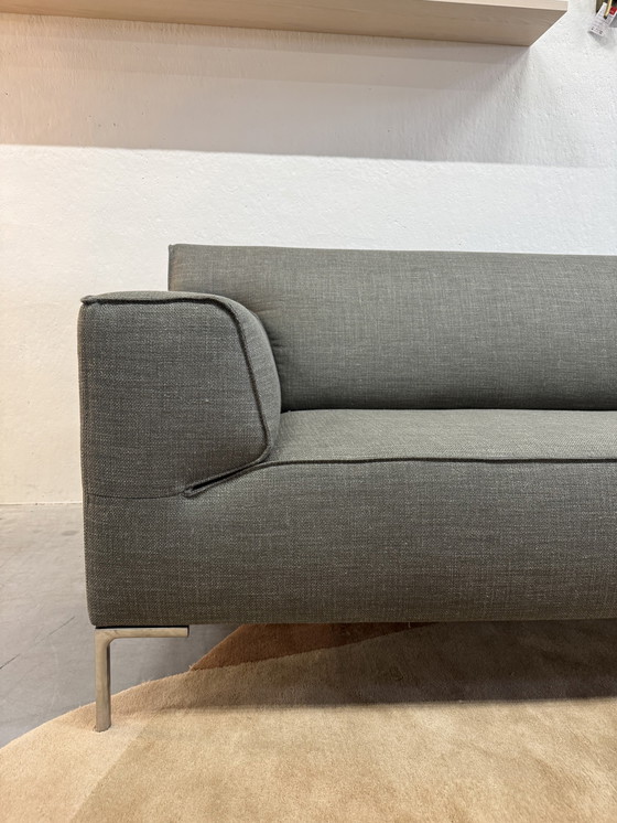 Image 1 of Design on Stock Bloq 2,5 Zits Senna Pencil 207