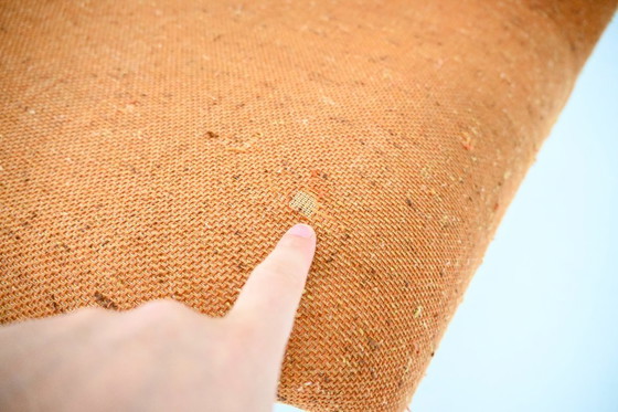 Image 1 of Sedie Alky di Giancarlo Piretti per Anonima Castelli, anni '70, Set di 2