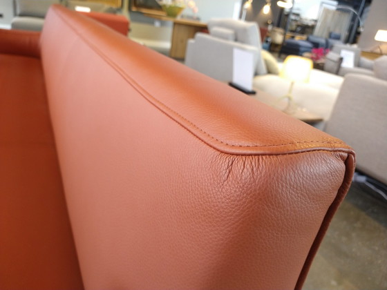 Image 1 of Rolf Benz 644 dining bench