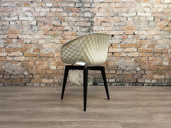 Image 1 of 3x Et al (Metalmobil) Uni-Ka 599