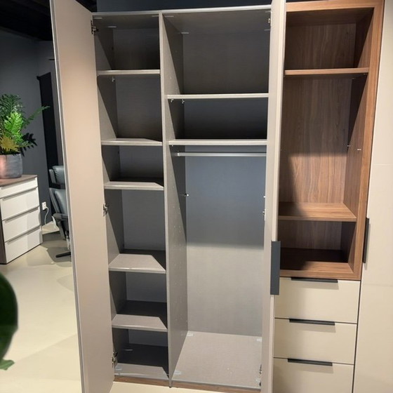 Image 1 of Armario Nolte Horizont 100