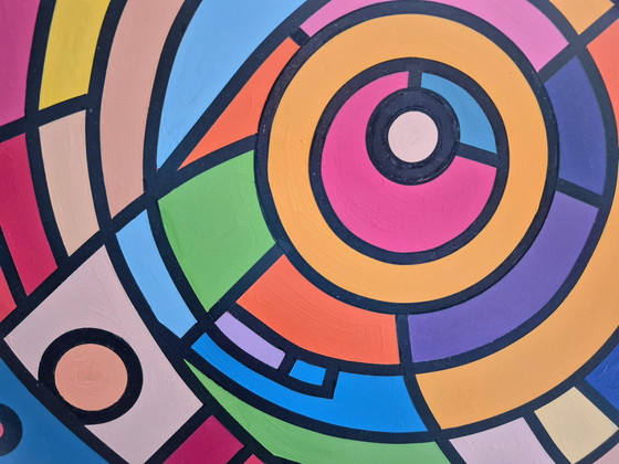 Image 1 of Nichts ist mehr dasselbe.