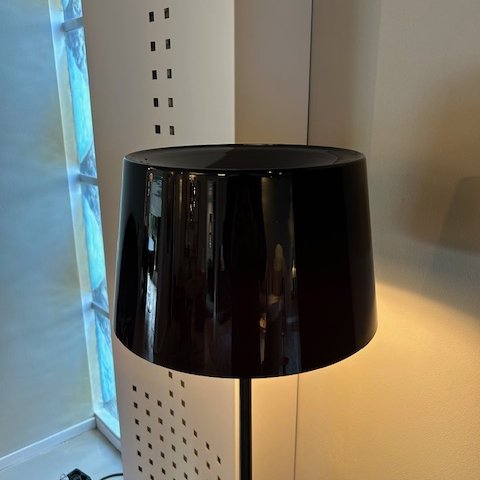 Image 1 of Lampada da terra Foscarini Lumiere XXL