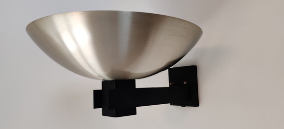 Image 1 of Berührungswandleuchte, Typ C-1674