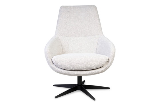 Image 1 of Poltrona Gealux Mookait