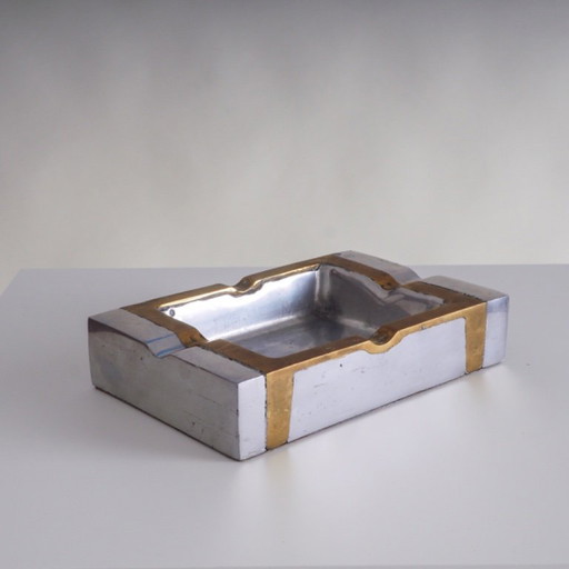 Cenicero grande de David Marshall