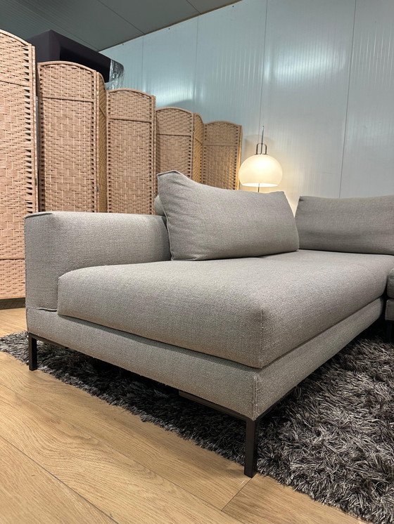 Image 1 of Diseño en perfecto estado en stock Aikon Lounge