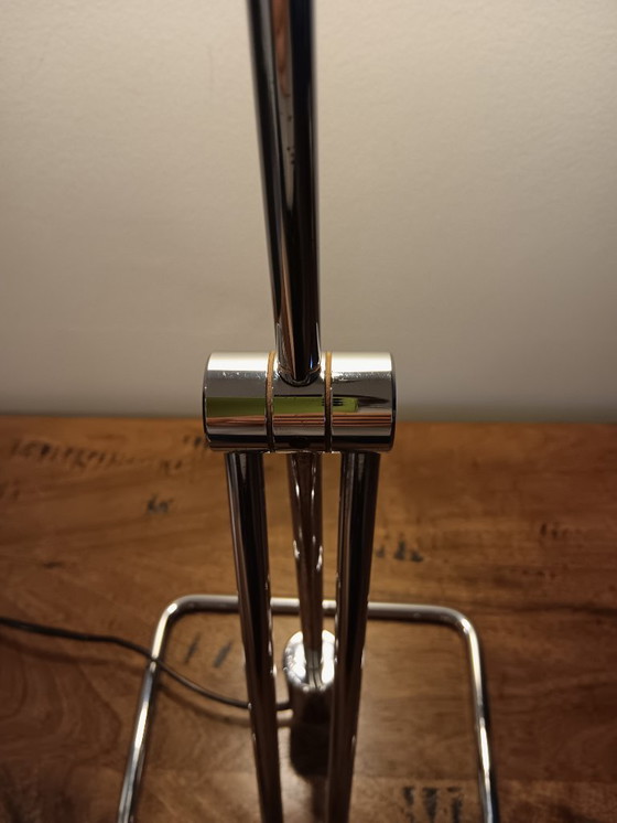 Image 1 of Lámpara de mesa Abo Randers