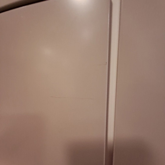 Image 1 of Interlübke Studimo Wandschrank