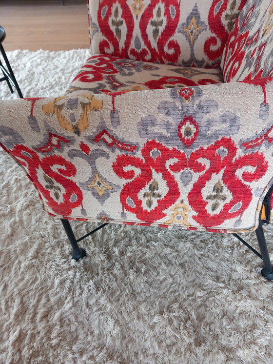 Image 1 of 2 sillones montis charly