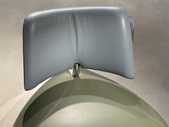 Pallone Pa Free Choice – Leolux, Fauteuils (photo 6 of 6)