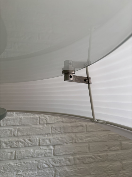 Image 1 of Angel Lamp” /Bureau

Denis Santachiara Naos Design in perfecte staat