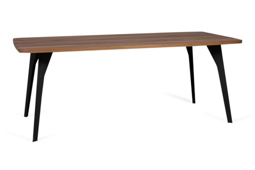Bert Plantagie V2009 dining table - 200x100