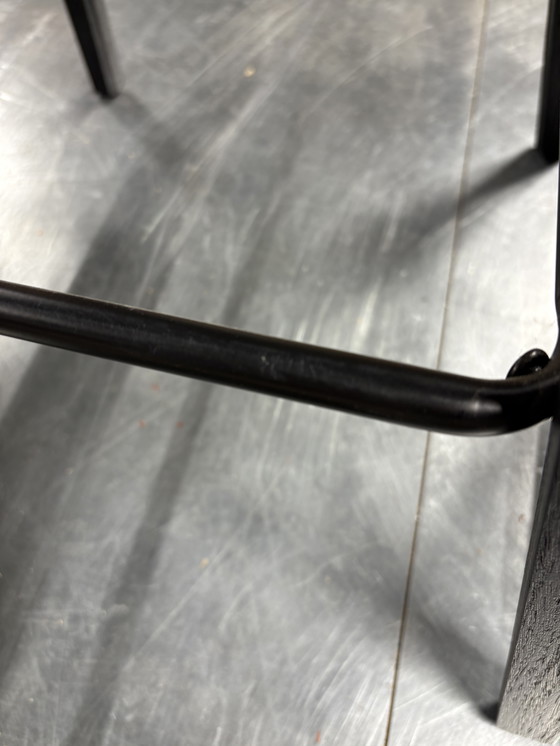 Image 1 of Sgabelli da bar WOOOD Senn