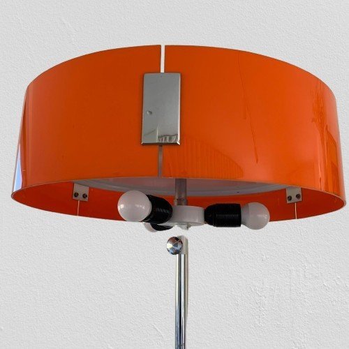 Image 1 of MCM Vloerlamp van Gepo Amsterdam