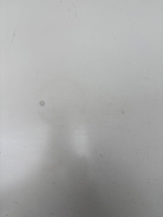 Image 1 of Sideboard von Pastoe