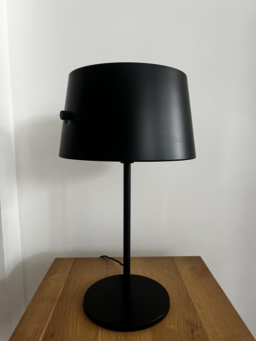 Table de chevet Ethnicraft