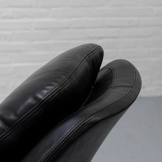 Image 1 of Saporiti P60 Fauteuil '70s