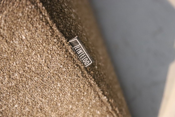 Image 1 of Linteloo Mauro Elements sofa