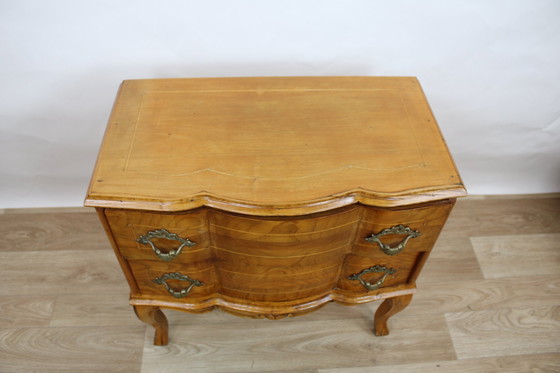 Image 1 of ARBALETENKOPFENDE