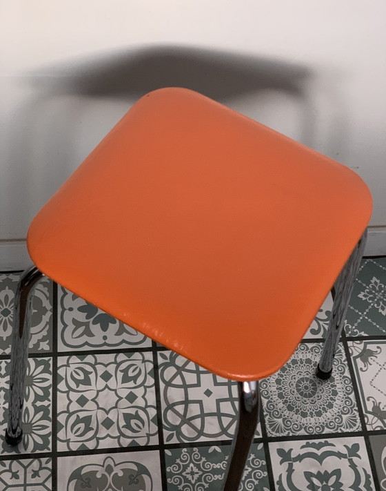 Image 1 of Soudexvinyl – Französisches Design