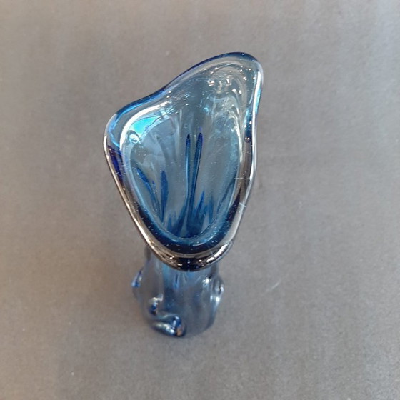 Image 1 of Eichholtz vase alia