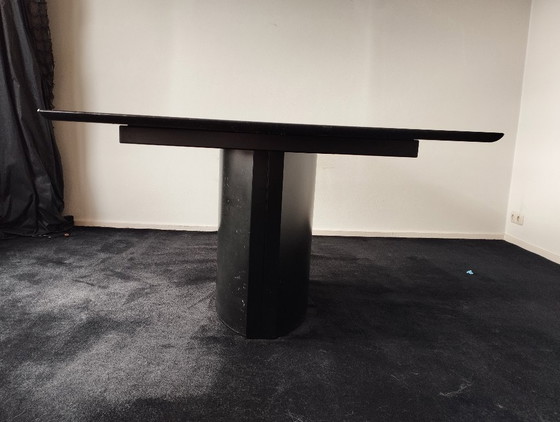 Image 1 of Draenert Design table