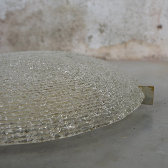 Image 1 of 1x 44155 dome wall light