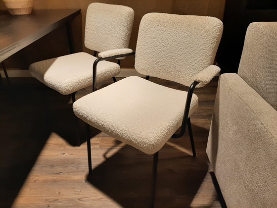 Image 1 of Bady (juego de 4) *