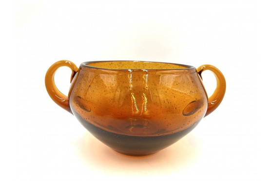 Image 1 of Punch-set, ontworpen door J. Podlasek, jaren 1970