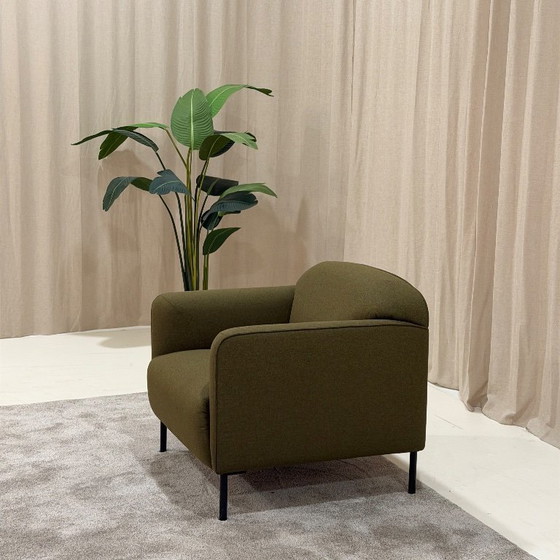 Image 1 of Gast-Sessel von Moome