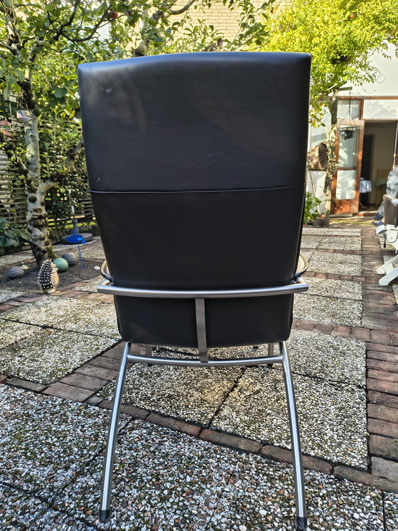 Image 1 of De Sede design