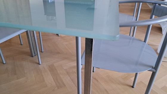 Image 1 of Esstischplatte