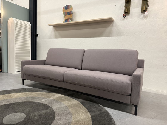Image 1 of Rolf Benz Ego Sofa 230 Stoff