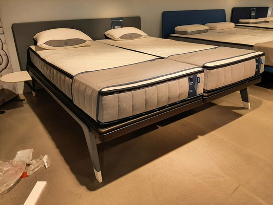 Image 1 of Lit Auping Original - 180x210